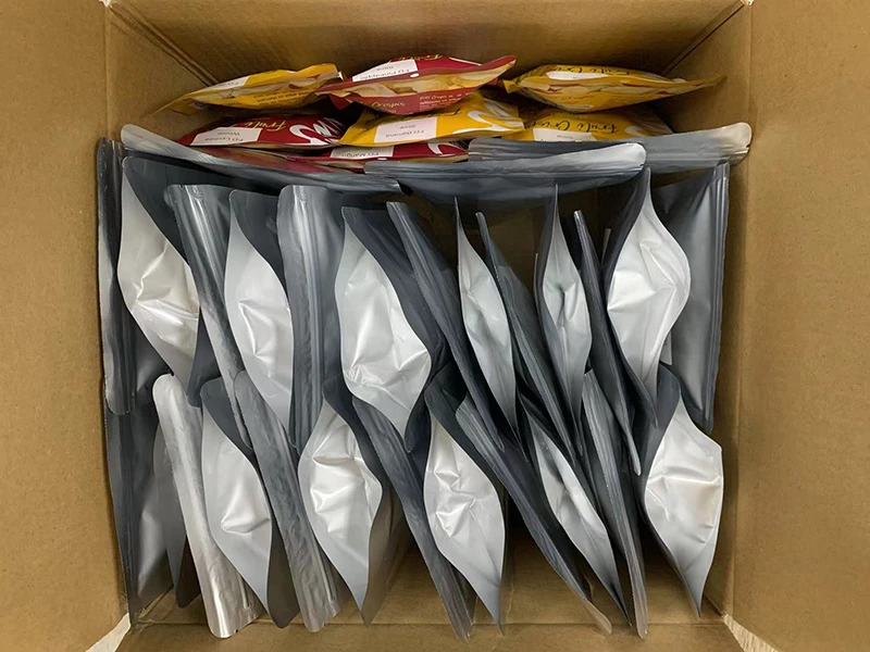 Free-sample!