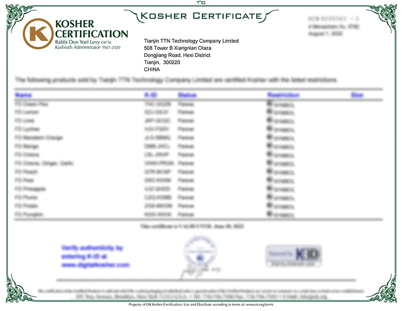 OK Kosher02