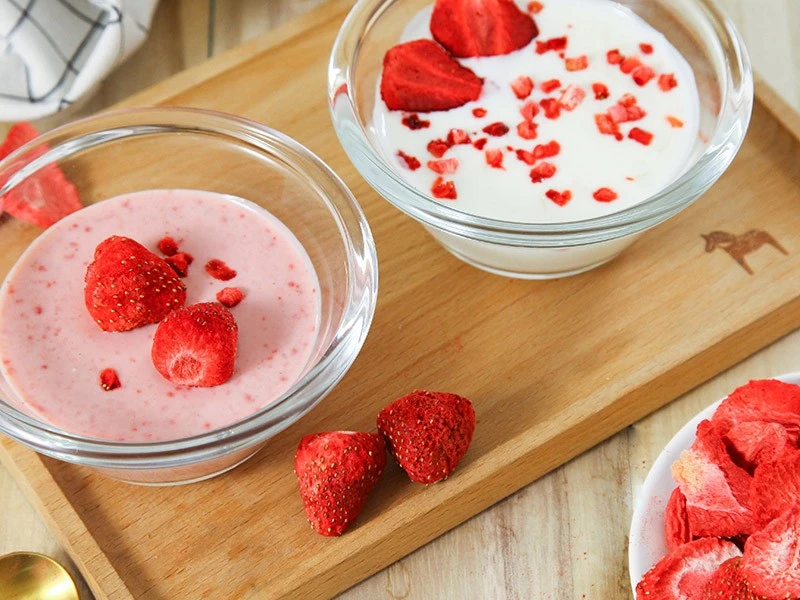 strawberry1 strawberry1