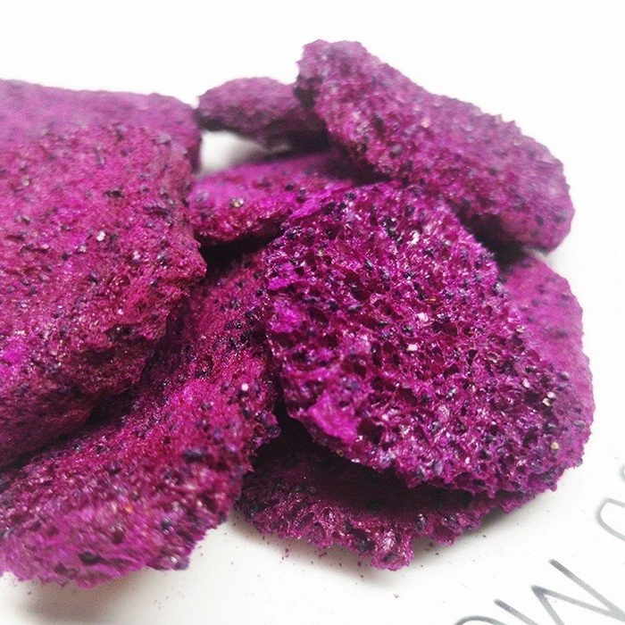 bulk wholesale dried fruit (11)