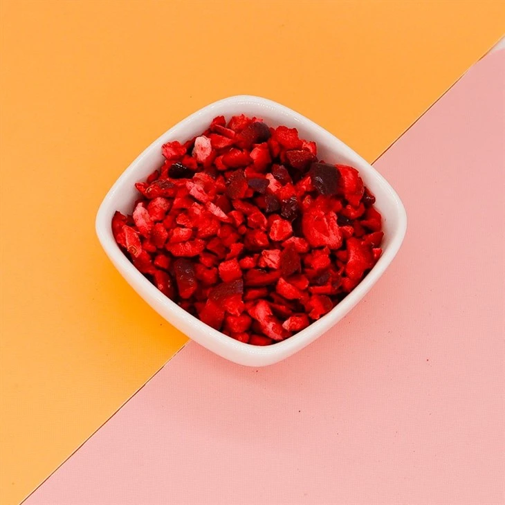 FD Cherry Dice