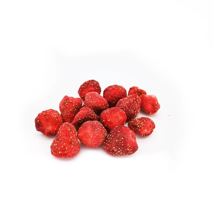 freeze dried strawberries freeze dried strawberries